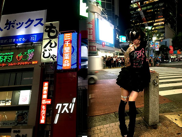 maomao.418 maomao.418 archive image