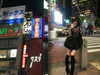 maomao.418 Altpins Profile Picture