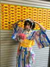 maomao.418 Altpins Profile Picture