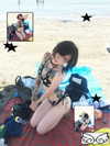 maomao.418 Altpins Profile Picture