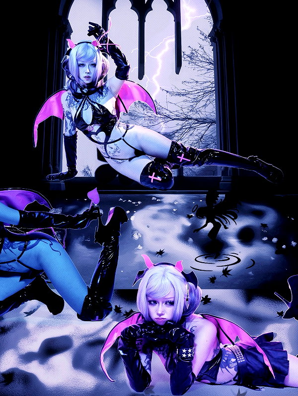 maomao.418 maomao.418 archive image