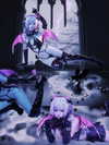 maomao.418 Altpins Profile Picture