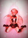 maomao.418 Altpins Profile Picture