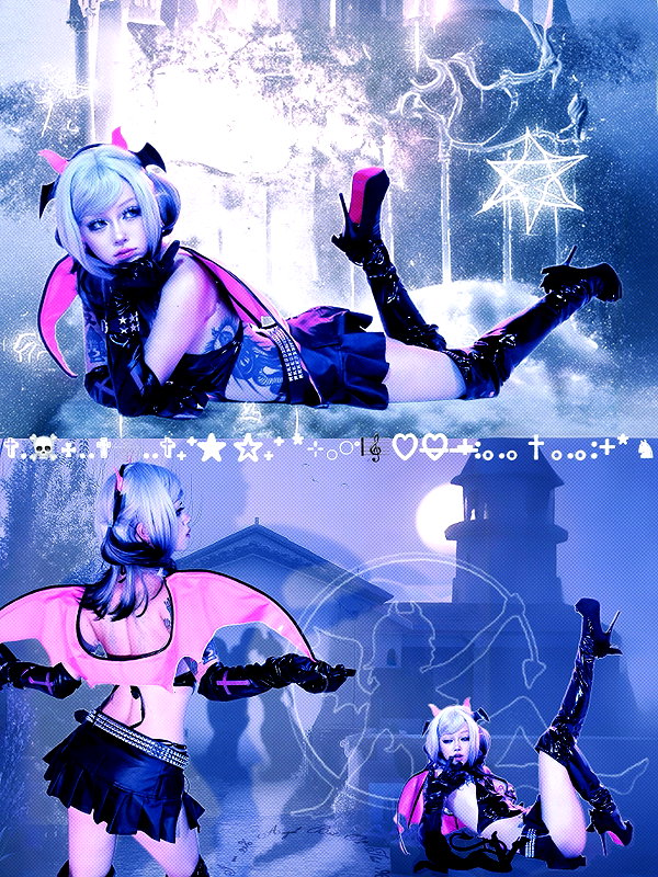 maomao.418 maomao.418 archive image