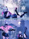 maomao.418 Altpins Profile Picture
