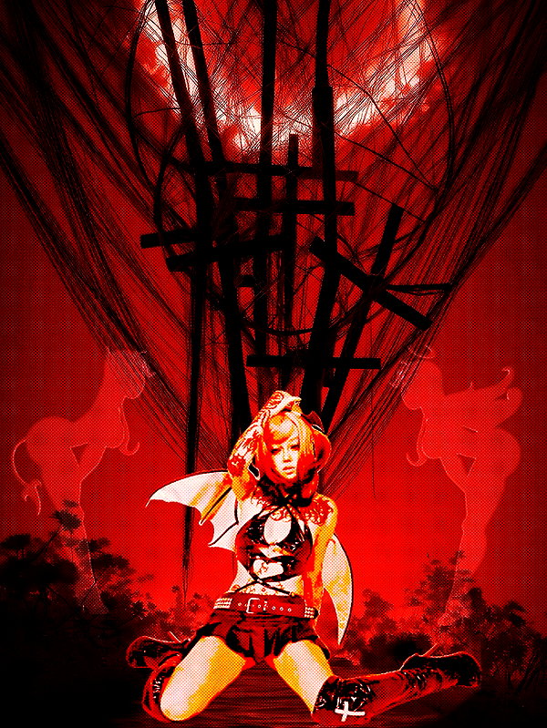 maomao.418 maomao.418 archive image