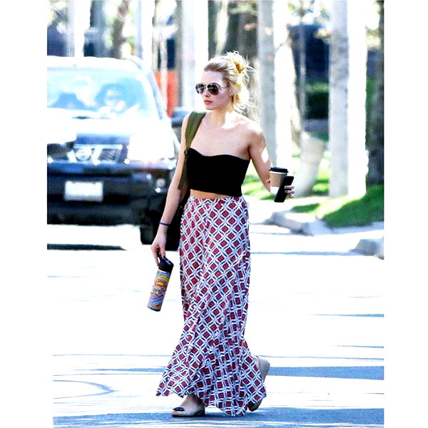 margotrobbieofficial instagram image archive image