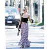 margotrobbieofficial Altpins Profile Picture