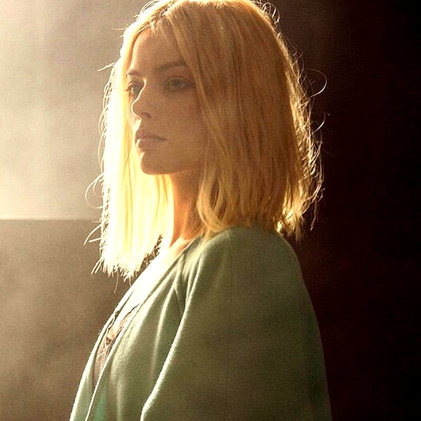 margotrobbieofficial instagram image archive image