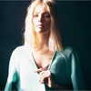 margotrobbieofficial Altpins Profile Picture