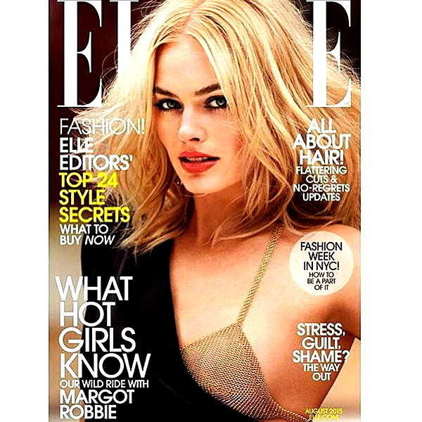 margotrobbieofficial instagram image archive image