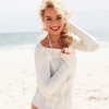 margotrobbieofficial Altpins Profile Picture