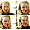 margotrobbieofficial Altpins Profile Picture