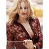 margotrobbieofficial Altpins Profile Picture