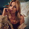 margotrobbieofficial Altpins Profile Picture