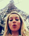margotrobbieofficial Altpins Profile Picture