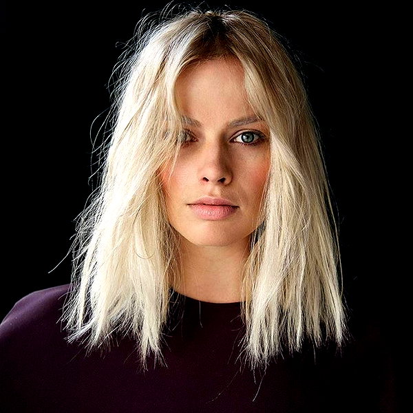 margotrobbieofficial instagram image archive image