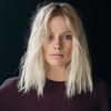 margotrobbieofficial Altpins Profile Picture