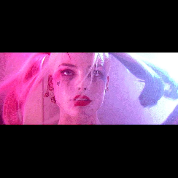 margotrobbieofficial instagram image archive image