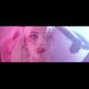 margotrobbieofficial Altpins Profile Picture