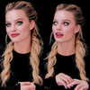 margotrobbieofficial Altpins Profile Picture