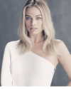 margotrobbieofficial Altpins Profile Picture