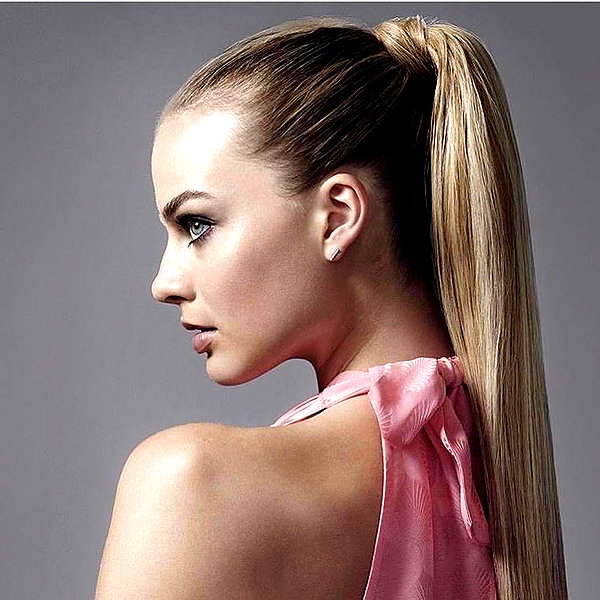 margotrobbieofficial instagram image archive image