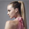margotrobbieofficial Altpins Profile Picture