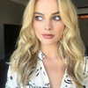 margotrobbieofficial Altpins Profile Picture