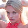 margotrobbieofficial Altpins Profile Picture