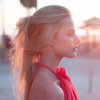 margotrobbieofficial Altpins Profile Picture