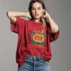 margotrobbieofficial Altpins Profile Picture