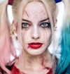 margotrobbieofficial Altpins Profile Picture