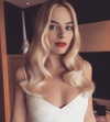 margotrobbieofficial Altpins Profile Picture