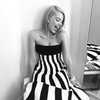 margotrobbieofficial Altpins Profile Picture