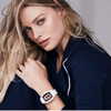 margotrobbieofficial Altpins Profile Picture