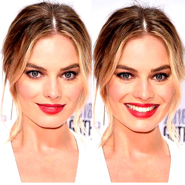 margotrobbieofficial instagram image archive image