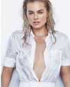 margotrobbieofficial Altpins Profile Picture