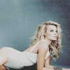 margotrobbieofficial Altpins Profile Picture