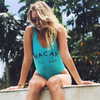 margotrobbieofficial Altpins Profile Picture