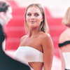 margotrobbieofficial Altpins Profile Picture