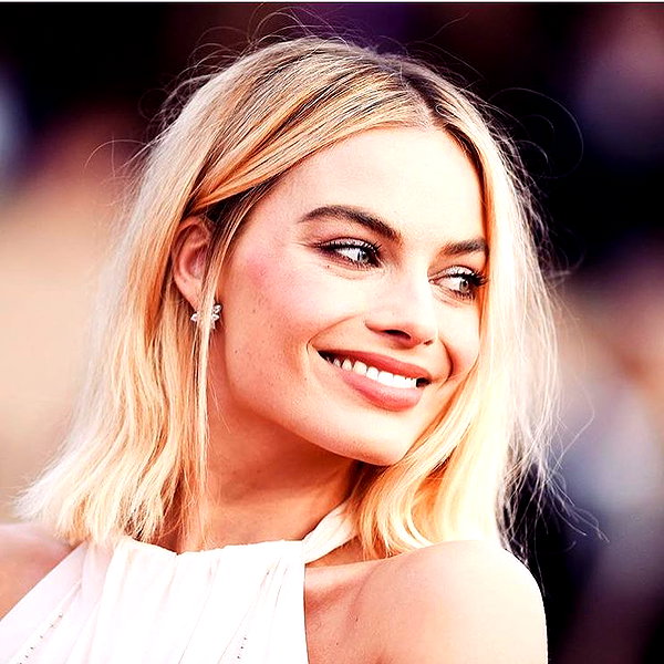 margotrobbieofficial instagram image archive image