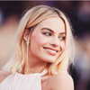 margotrobbieofficial Altpins Profile Picture