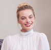 margotrobbieofficial Altpins Profile Picture