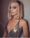 margotrobbieofficial Altpins Profile Picture