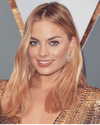 margotrobbieofficial Altpins Profile Picture