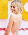 margotrobbieofficial Altpins Profile Picture