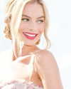 margotrobbieofficial Altpins Profile Picture