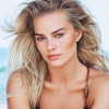 margotrobbieofficial Altpins Profile Picture