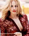 margotrobbieofficial Altpins Profile Picture